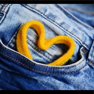 Half Price Jeans Sale Today only!!!!!!!!